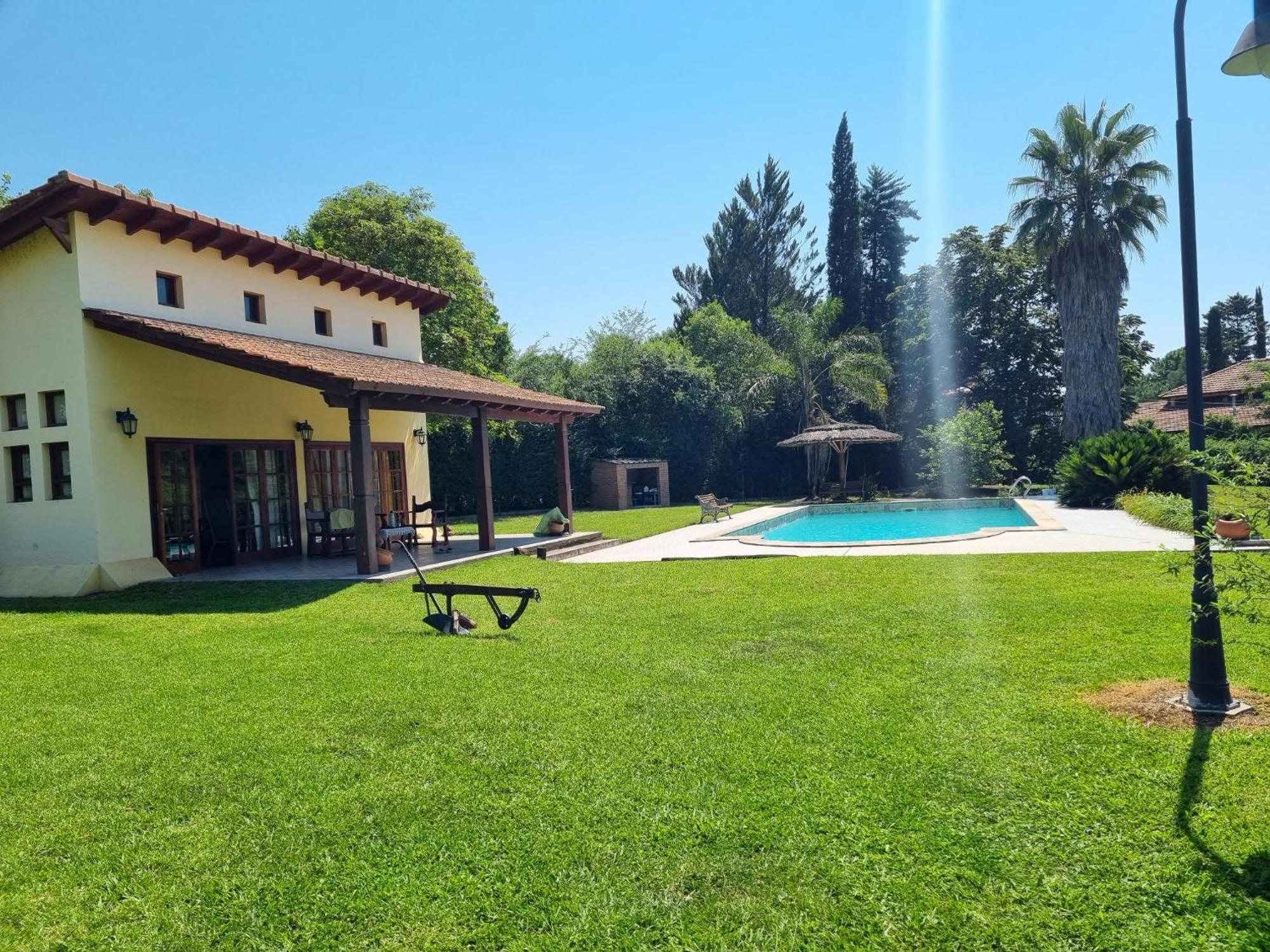 Apartment La Soleada *